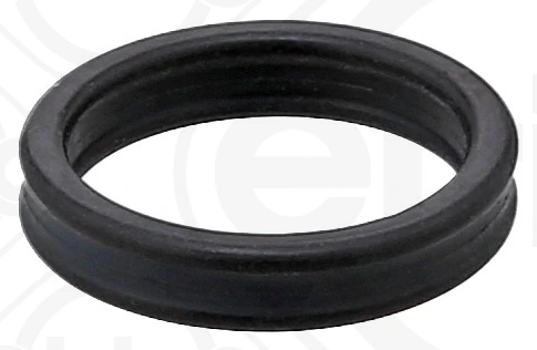 Seal Ring, coolant pipe