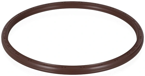 Shaft Seal, crankshaft