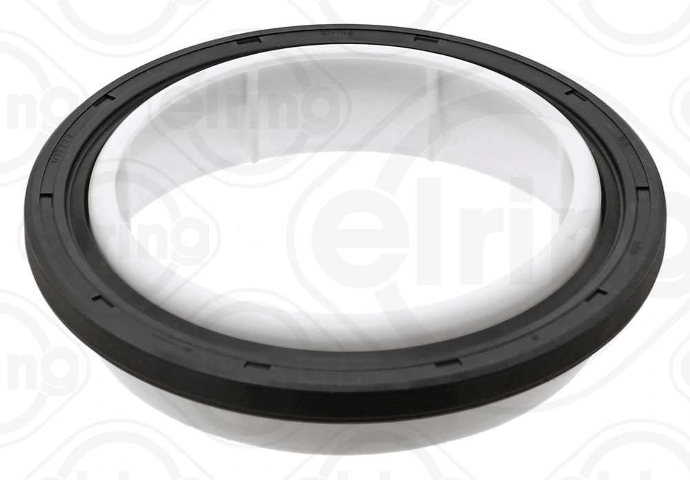 Shaft Seal, crankshaft