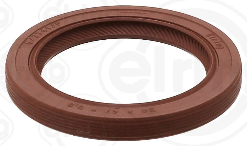 Shaft Seal, camshaft