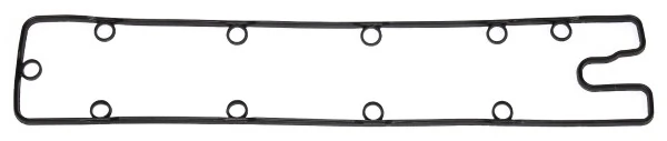 Gasket, cylinder head cover