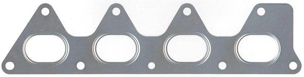 Gasket, exhaust manifold