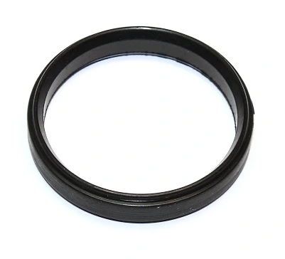 Gasket, intake manifold