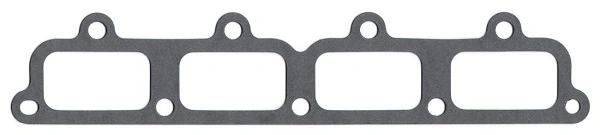 Gasket, intake manifold housing