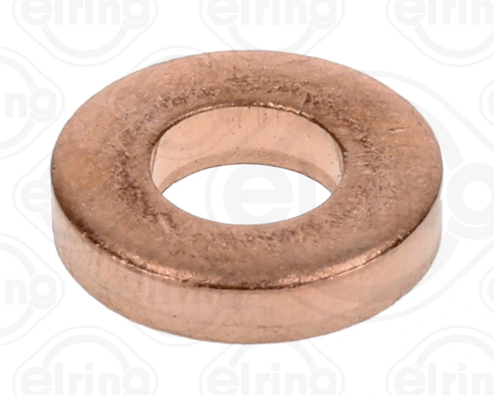 Seal Ring, nozzle holder