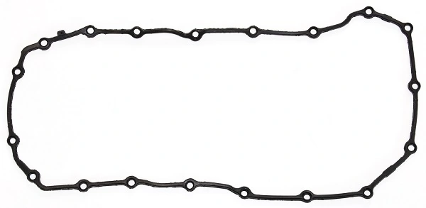 Gasket, oil sump