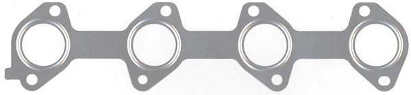 Gasket, exhaust manifold