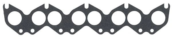 Gasket, intake manifold