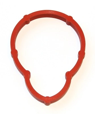 Gasket, intake manifold