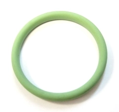 Gasket, intake manifold