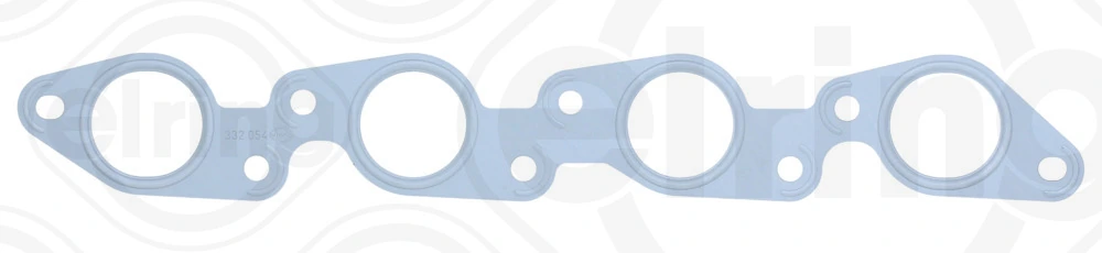Gasket, exhaust manifold