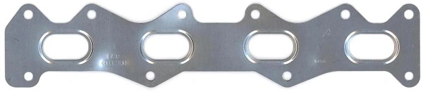 Gasket, exhaust manifold