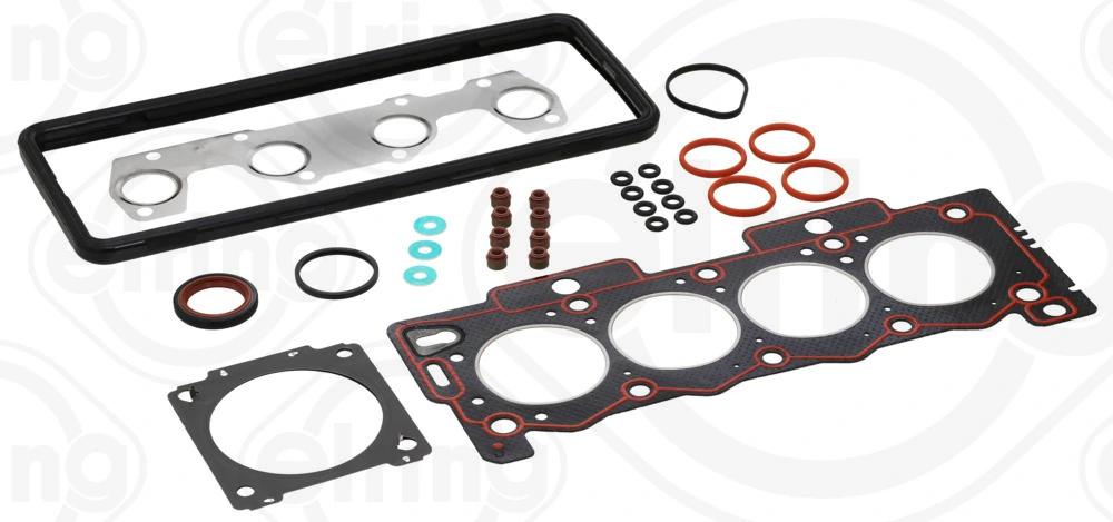 Gasket Kit, cylinder head
