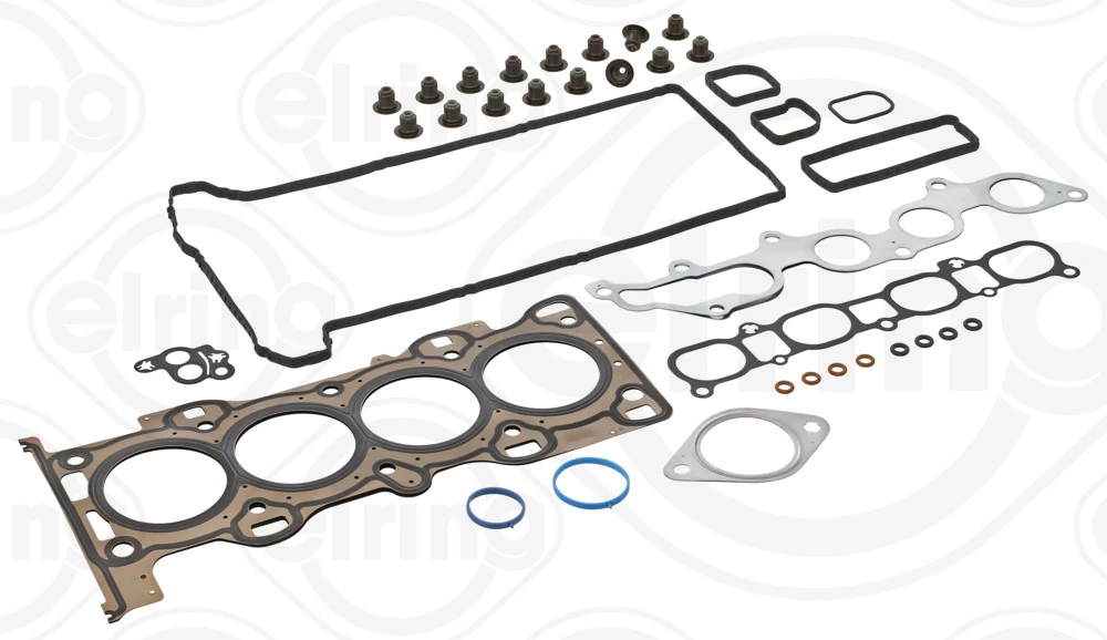 Gasket Kit, cylinder head