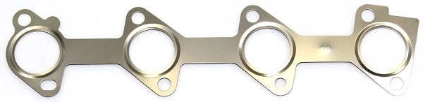Gasket, exhaust manifold