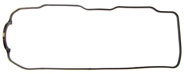 Gasket, cylinder head cover