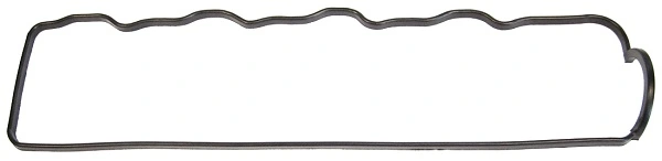 Gasket, cylinder head cover