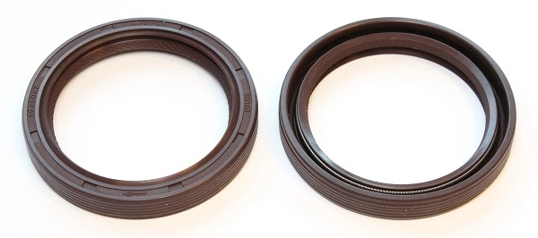 Shaft Seal, camshaft