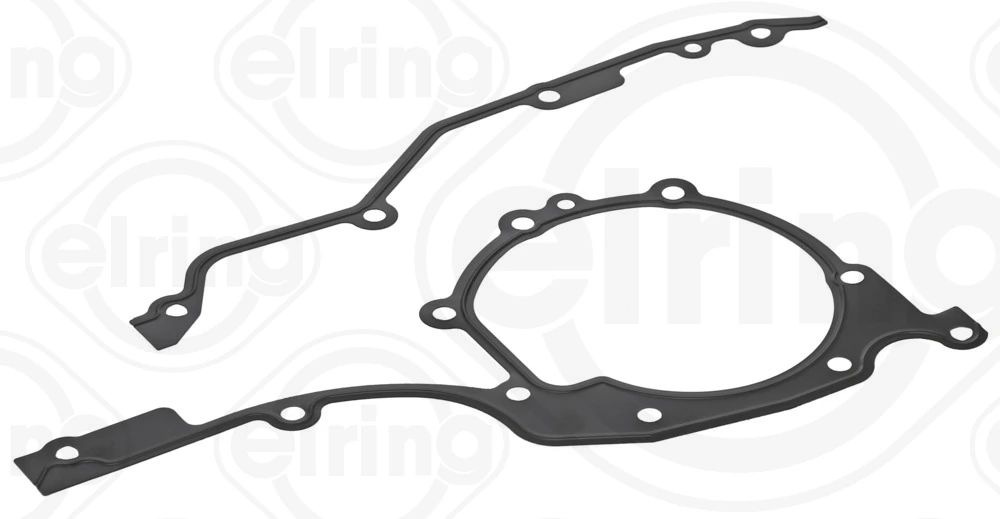 Gasket Kit, timing case