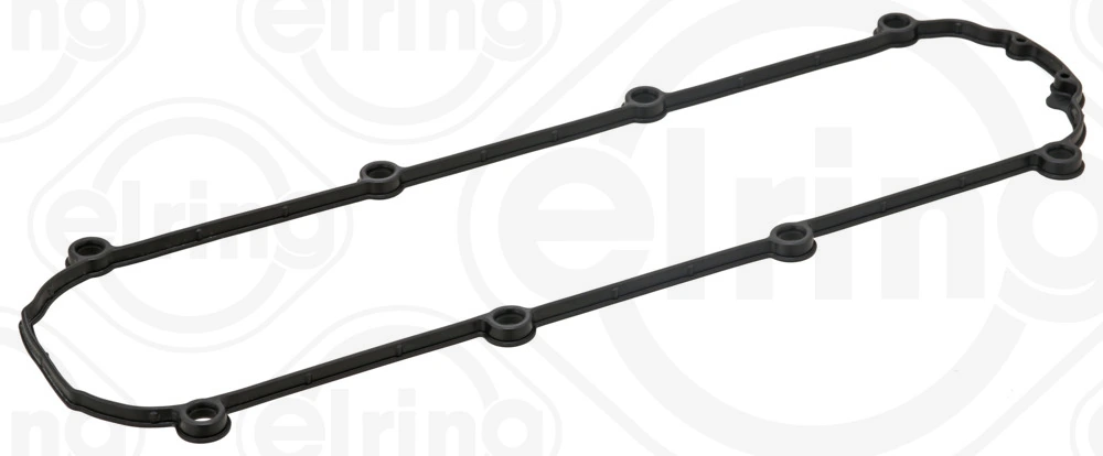 Gasket, cylinder head cover
