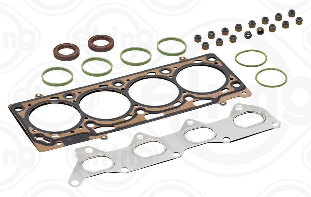 Gasket Kit, cylinder head