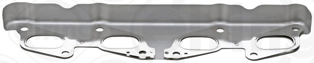 Gasket, exhaust manifold