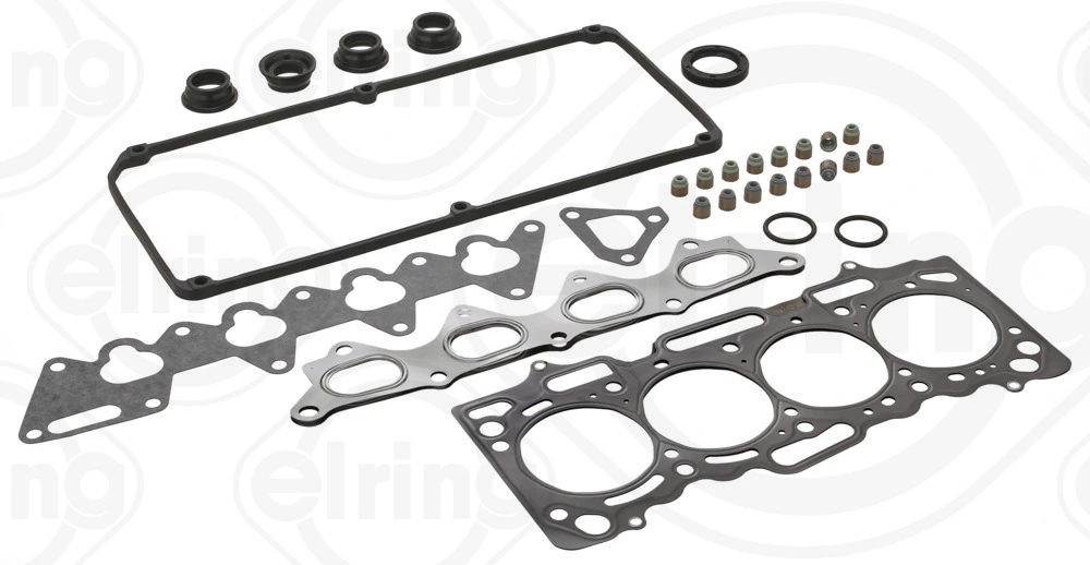 Gasket Kit, cylinder head
