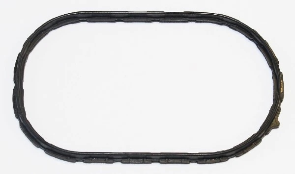 Gasket, vacuum pump