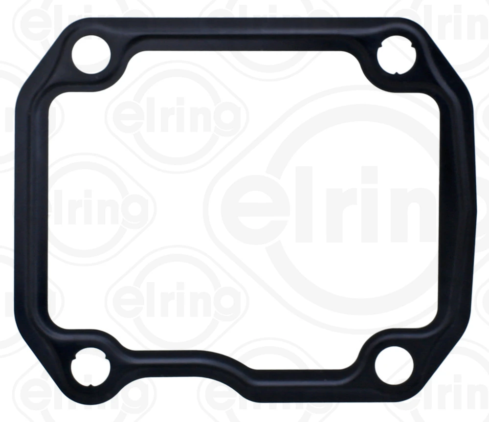 Gasket, exhaust manifold