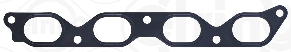 Gasket, intake manifold