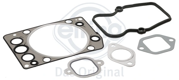 Gasket Kit, cylinder head