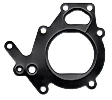 Gasket, thermostat housing