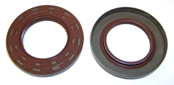 Seal Ring