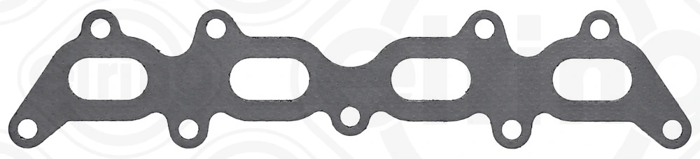 Gasket, exhaust manifold