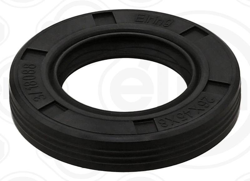 Shaft Seal, camshaft