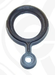 Gasket, cylinder head cover