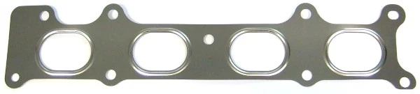 Gasket, exhaust manifold