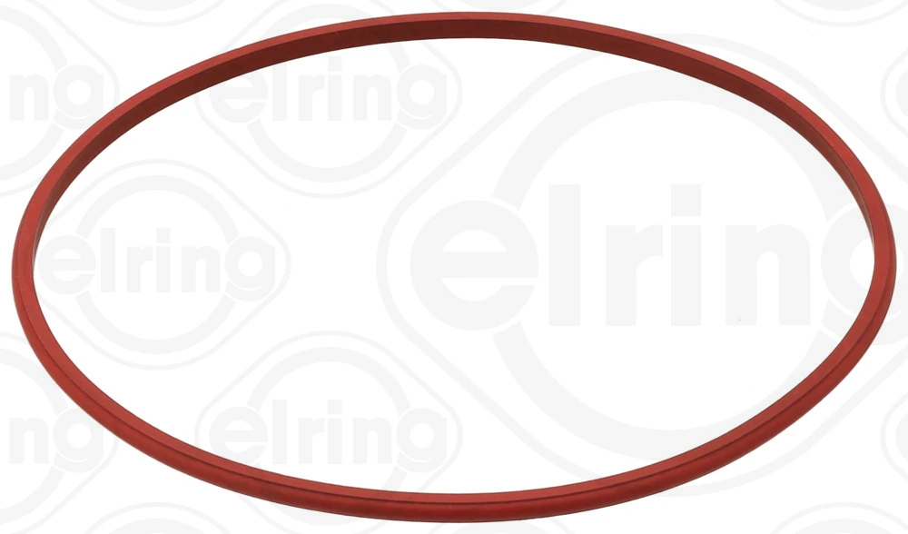 Seal Ring