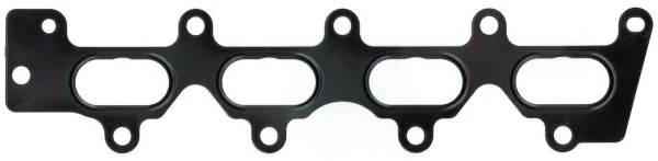 Gasket, intake manifold