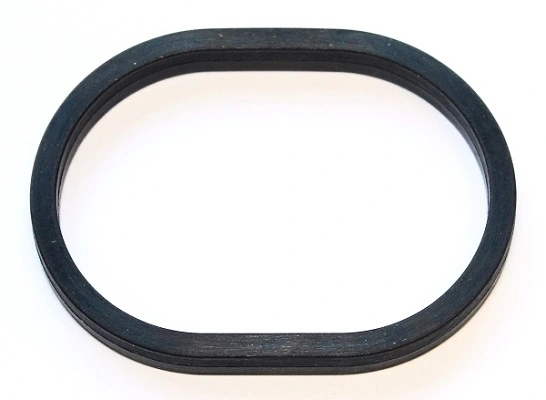 Gasket, thermostat housing