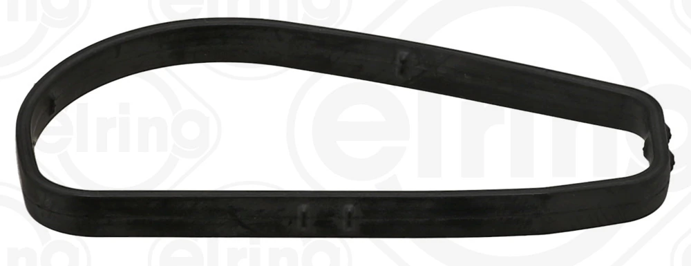 Gasket, oil cooler
