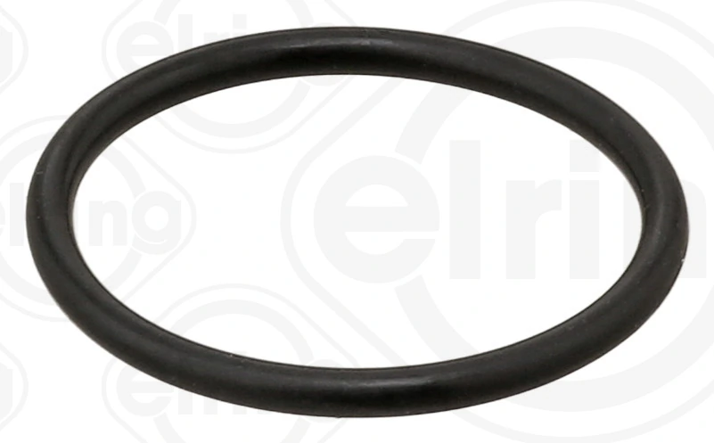 Gasket, oil cooler