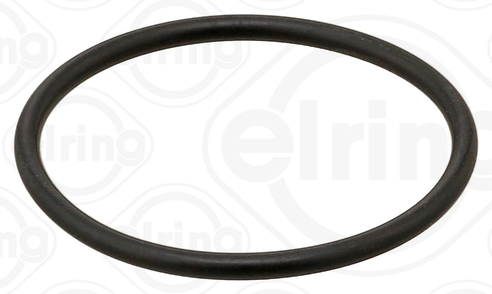 Gasket, oil cooler