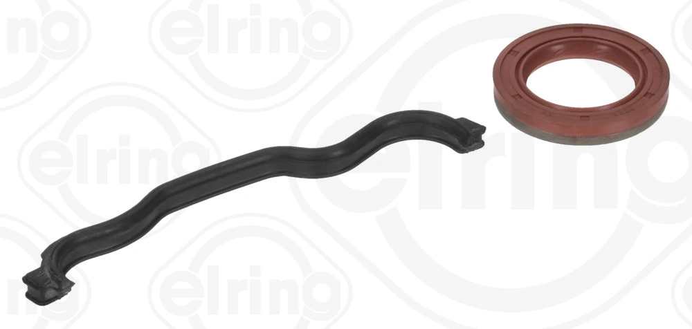 Shaft Seal, camshaft