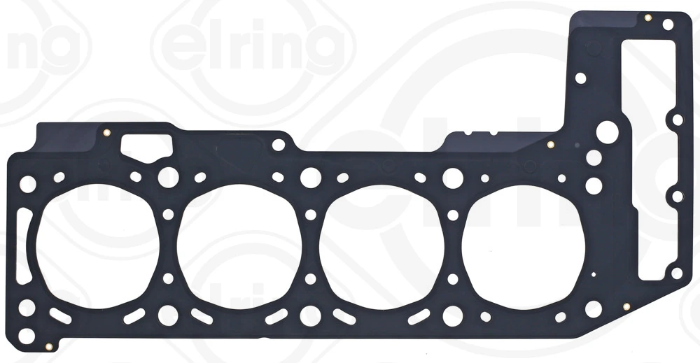 Gasket, cylinder head