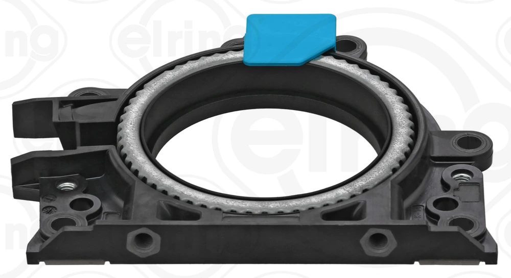 Shaft Seal, crankshaft