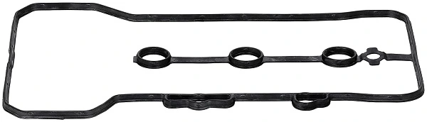 Gasket, cylinder head cover