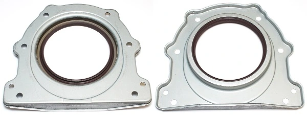 Shaft Seal, crankshaft