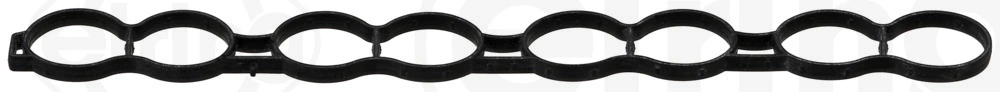 Gasket, intake manifold