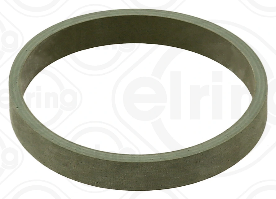 Gasket, intake manifold